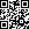 https://khabaronline.ir/xpq5j