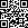 https://khabaronline.ir/xhgvC
