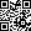 https://khabaronline.ir/x7Qmn
