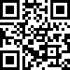 https://khabaronline.ir/xgPhS