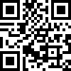 https://khabaronline.ir/xfzzV