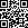 https://khabaronline.ir/xgd8D