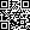 https://khabaronline.ir/xmxLD