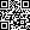 https://khabaronline.ir/xjBgf