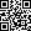 https://khabaronline.ir/x84PC