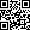 https://khabaronline.ir/x5xLX