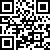 https://khabaronline.ir/xjgRz