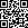 https://khabaronline.ir/xjBGX