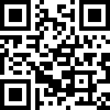 https://khabaronline.ir/x4CT7