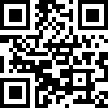 https://khabaronline.ir/xnYcW