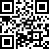 https://khabaronline.ir/x3rPJ