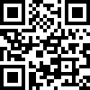 https://khabaronline.ir/x4yGg