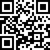 https://khabaronline.ir/x5NV7