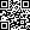 https://khabaronline.ir/x3V5v