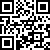 https://khabaronline.ir/xmgpg