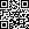 https://khabaronline.ir/xm3BF