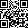 https://khabaronline.ir/xggtf