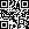 https://khabaronline.ir/x4LZh