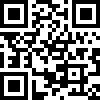https://khabaronline.ir/x8RC9
