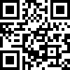 https://khabaronline.ir/x5xCx