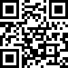 https://khabaronline.ir/xmN53