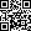 https://khabaronline.ir/xmkYd