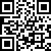 https://khabaronline.ir/xpQr3