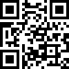 https://khabaronline.ir/x3S4S