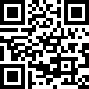 https://khabaronline.ir/x92qc