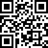 https://khabaronline.ir/x7r65