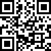 https://khabaronline.ir/x4PP5