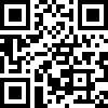 https://khabaronline.ir/xdty8