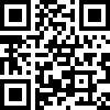 https://khabaronline.ir/xjN3d