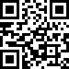 https://khabaronline.ir/x4Sq8