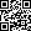 https://khabaronline.ir/x5fSB