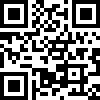 https://khabaronline.ir/xg85f