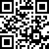 https://khabaronline.ir/xpCh7
