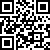 https://khabaronline.ir/xj6bZ