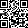 https://khabaronline.ir/x6pZR
