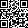 https://khabaronline.ir/x62XB