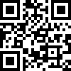 https://khabaronline.ir/x6h9R