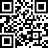 https://khabaronline.ir/xp4ym
