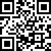 https://khabaronline.ir/xpmyY