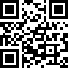 https://khabaronline.ir/x57Gj