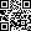 https://khabaronline.ir/xmsYf