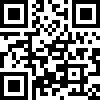 https://khabaronline.ir/x4wQr