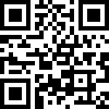 https://khabaronline.ir/xpXfL