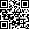 https://khabaronline.ir/xhF8j