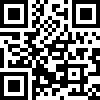 https://khabaronline.ir/x6yVv