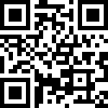 https://khabaronline.ir/xpBMM